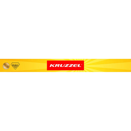Stārķa ligzdas šūpoles 100 cm melnas