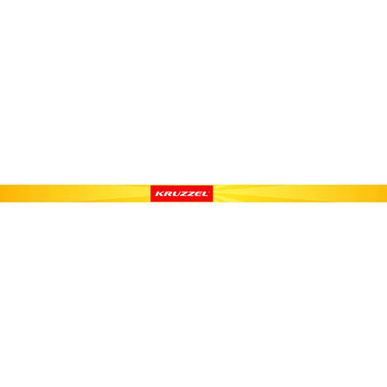 Stārķa ligzdas šūpoles 100 cm melnas