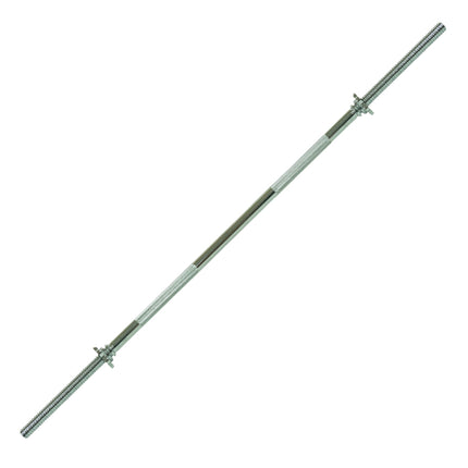 Taisns stienis 180 cm, 30 mm diametrs