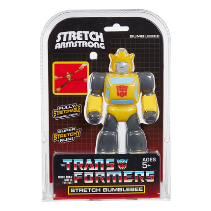 Transformeru figūriņa - Kamenīte, 18 cm