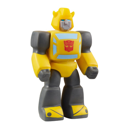 Transformeru figūriņa - Kamenīte, 18 cm