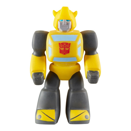 Transformeru figūriņa - Kamenīte, 18 cm