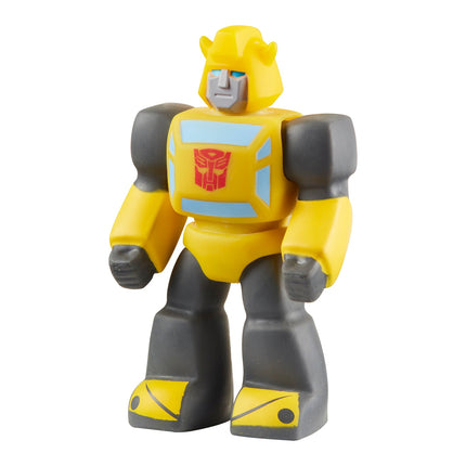 Transformeru figūriņa - Kamenīte, 18 cm