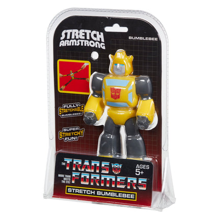 Transformeru figūriņa - Kamenīte, 18 cm