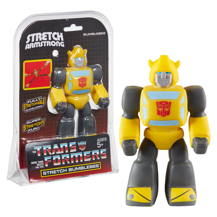 Transformeru figūriņa - Kamenīte, 18 cm