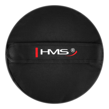 Strongman Sandbag, Empty, Fillable Up to 23 kg, Nylon, Inner Filling Bag