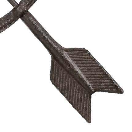 Saules pulksteņa dārzs M