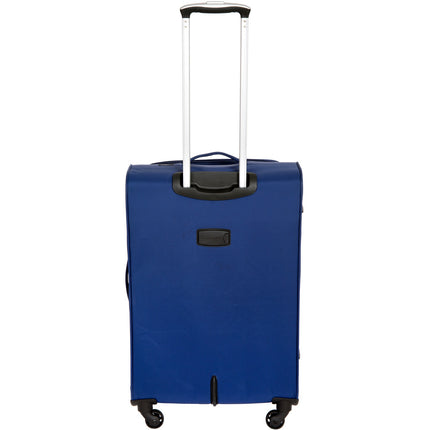 Swift Medium Trolley 67 Blue