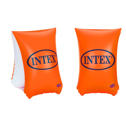 Peldēšanas aproces - INTEX 58641