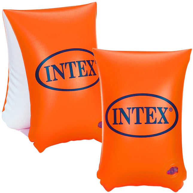 Peldēšanas aproces - INTEX 58641