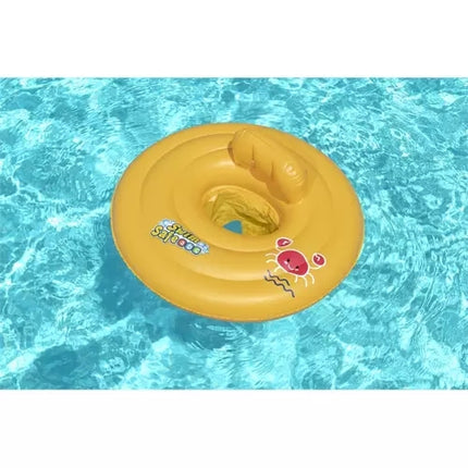 Swimming circle 69 cm - BESTWAY 32096