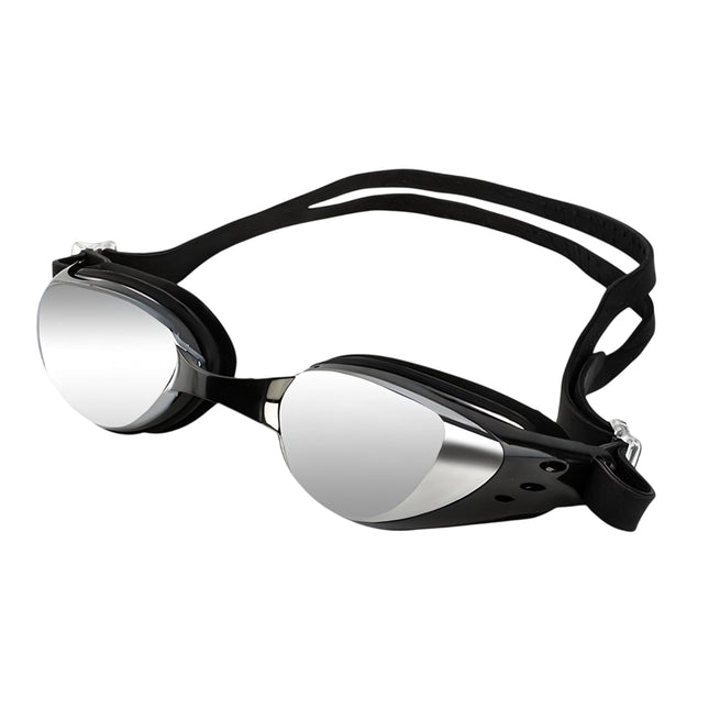 Peldēšanas brilles + aksesuāri 23487