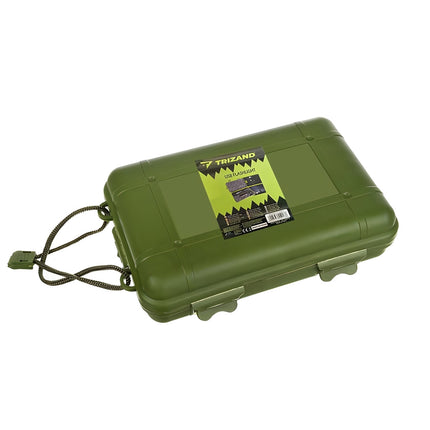 T6 USB lukturītis L18368