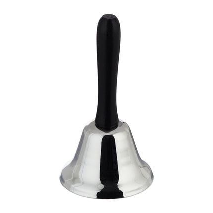 Galda pulkstenis Rokas pulkstenis