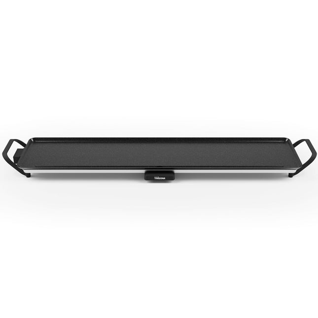 Table grill Slim XXL BP-2670 100X22cm 1.8m cable