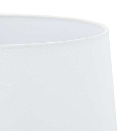 Galda lampa ar modernu regulējamu aptumšojamību