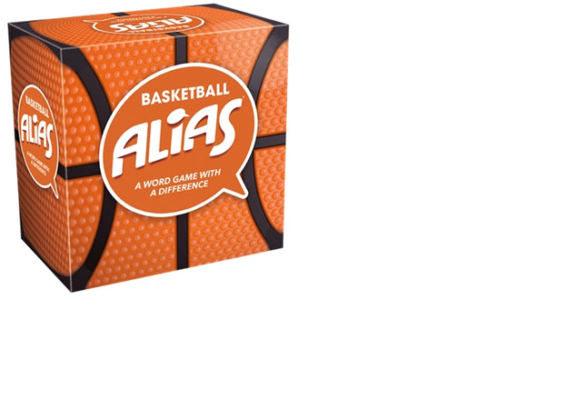 Taktikas galda spēle ar pseidonīmu: Basketbols (lietuviešu valodā)