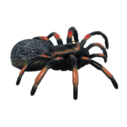 Tarantula mini replikas modelis kolekcionāriem un entuziastiem