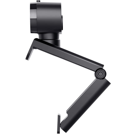 Taxon Webcam 2K QHD 1440p Eco