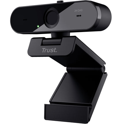 Taxon Webcam 2K QHD 1440p Eco