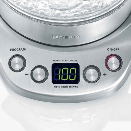 Tea/Kettle WK3479 3000W