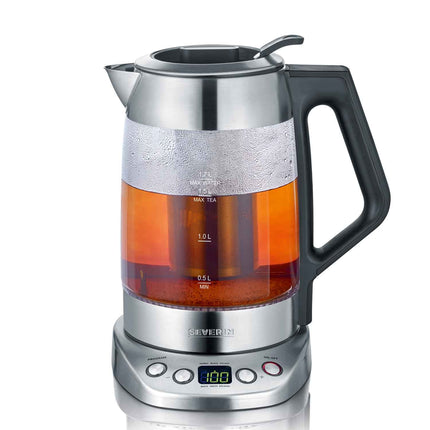 Tea/Kettle WK3479 3000W