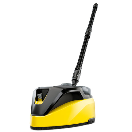 Terrace washer T-Racer T7 Plus