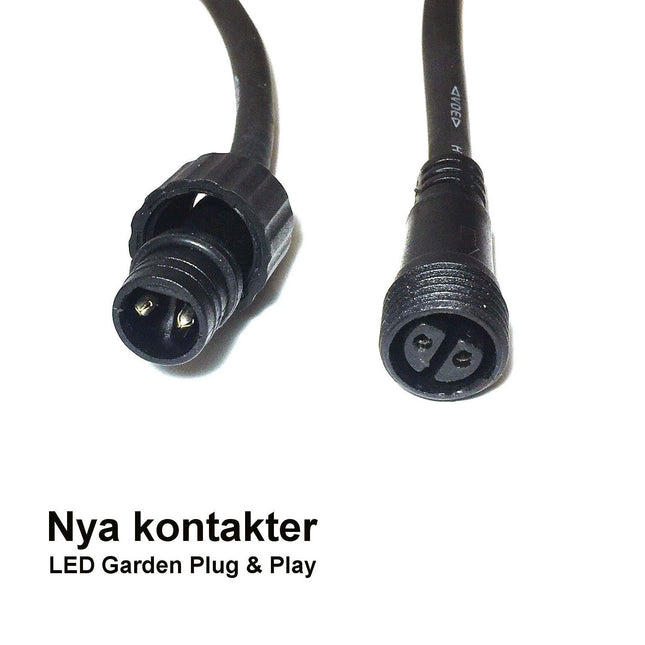 Terra recessed luminaire Aluminium