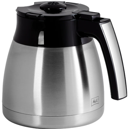 Thermal jug ENJOY/EASY TOP THERM