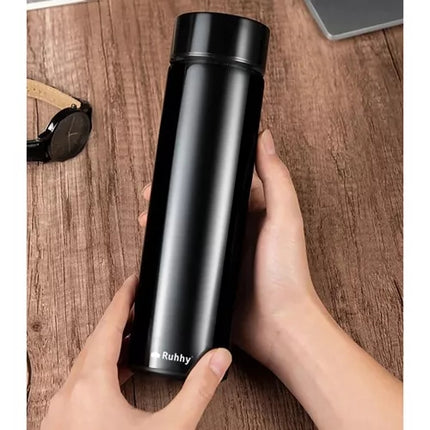 Termokrūze ar LED displeju Ruhhy 23261