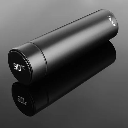 Termokrūze ar LED displeju Ruhhy 23261
