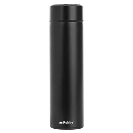 Termokrūze ar LED displeju Ruhhy 23261