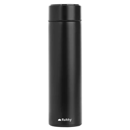 Termokrūze ar LED displeju Ruhhy 23261