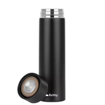 Termokrūze ar LED displeju Ruhhy 23261