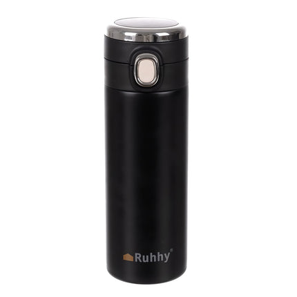 Termokrūze ar LED displeju Ruhhy 24623