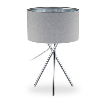Trīs kāju lampa