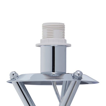 Trīs kāju lampa