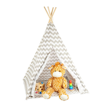 Tipi telts bērniem