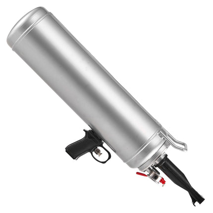 Tire Bead Seater 12L Air Bead Blaster, 87–116 PSI