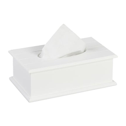 Salvešu kaste ar vāku