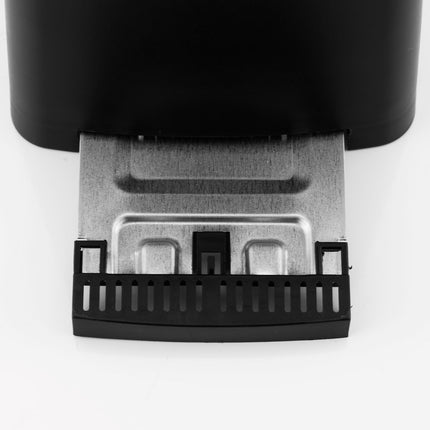 Toaster Design Inox 2234