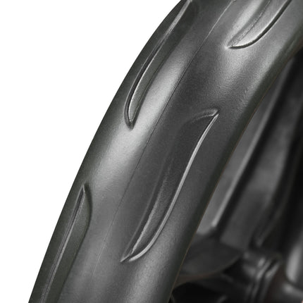 Balansa velosipēds bērniem, balansa velosipēds mazuļiem no 2 gadu vecuma, regulējams sēdeklis un rokturis ar pedāļu apmācību, bez pedāļu riteņa, izgatavots no magnija sakausējuma