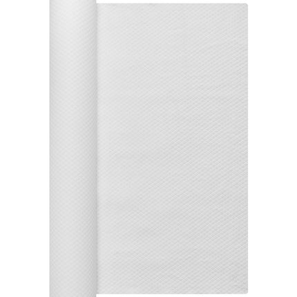 Toddler Bed Bumper 52-Inch, Non-Slip, Washable Cover