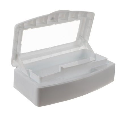 Instrumentu sterilizators - Soulima 21850 tvertnē
