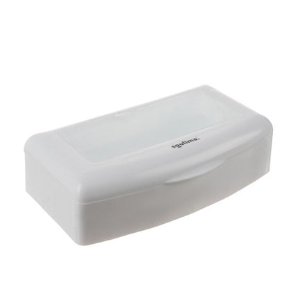Instrumentu sterilizators - Soulima 21850 tvertnē