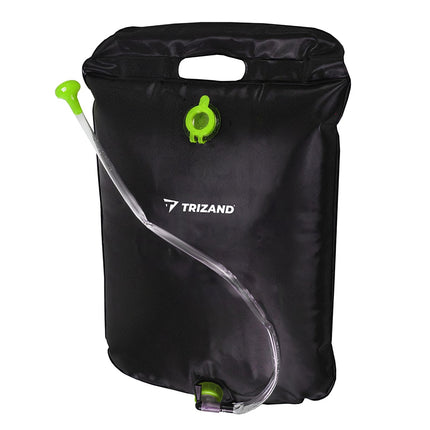Tūristu duša 20L 23493