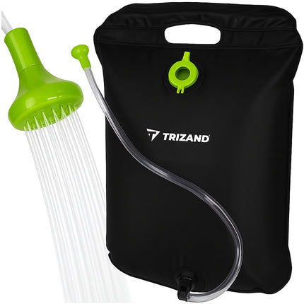 Tūristu duša 20L 23493