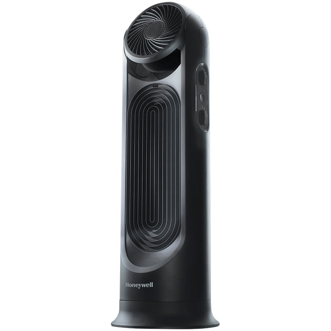 Tower Fan Double Turbo Force HYF500E4