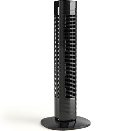 Tower fan Compact smart WiFi 358230