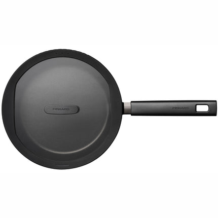 Tractor pan 26 cm/2.8 L Hard Face